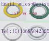 Spiral Wound Gasket